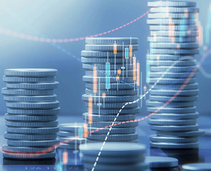 Financial Planning